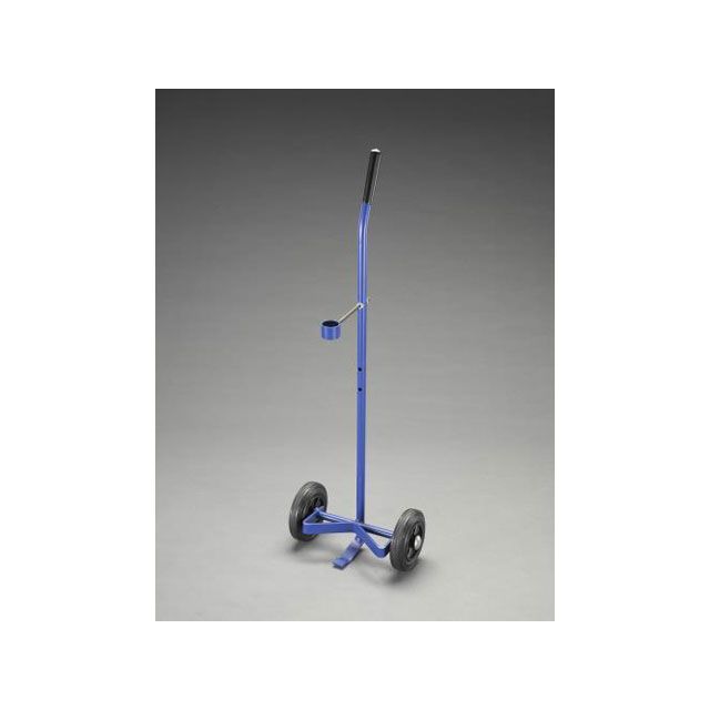 エスコ EA991CG-10用 トロリー ESCO バイク 車 自動車 自転車