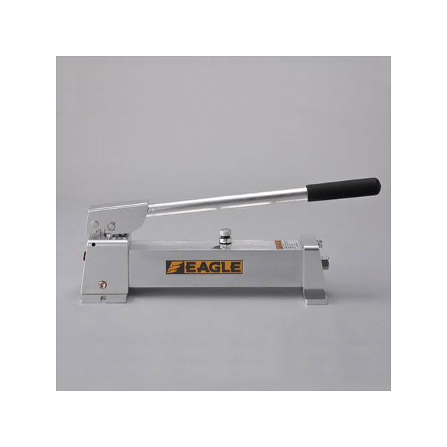 美品】 Keyball44 完動品 黒基盤 タクタイル アクリルプレート付き 美