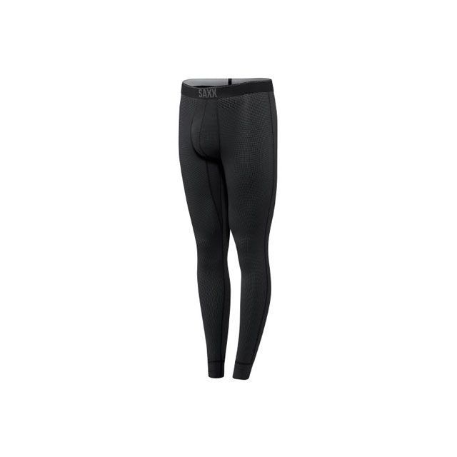 サックス SXLJ73F QUEST TIGHT FLY BL2 サイズ M SAXX 6,452円