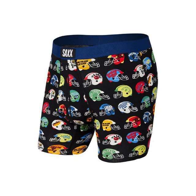 サックス SXBB30F ULTRA BOXER BRIEF FLY HUR サイズ S SAXX バイクの通販は
