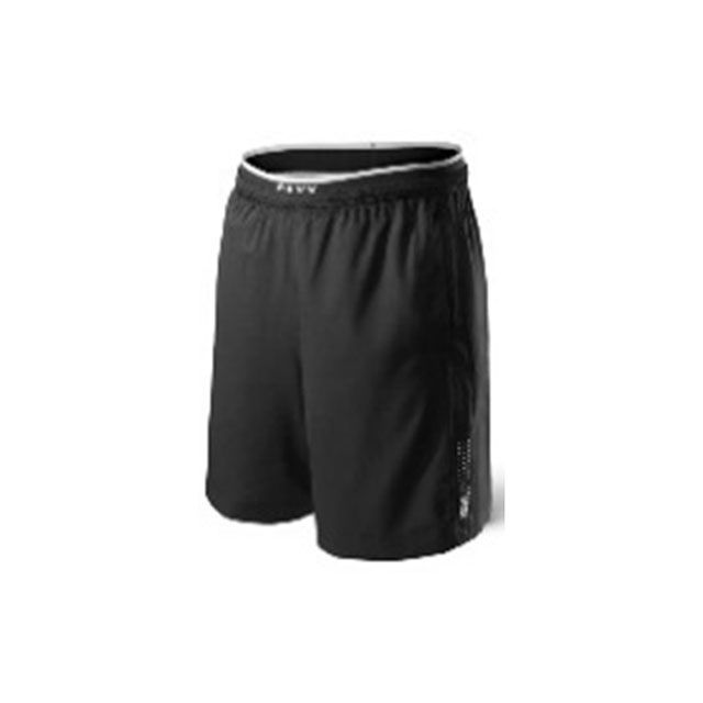 サックス SXGS27 PERFORMANCE KINETIC TRAIN SHORT BGB サイズ XL SAXX