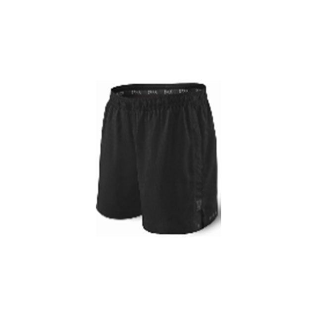 サックス SXKS27 KINETIC 2N1 SPORT BLK サイズ L SAXX 8,171円