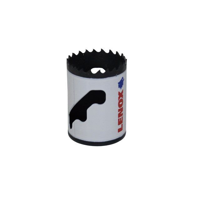 レノックス 分離式バイメタルホールソー 152mm 5121751 LENOX バイク 車 自動車 自転車