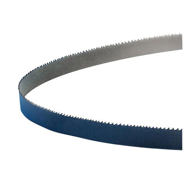 レノックス ダイマスター2 メタルバンドソー 6.4X0.9X10/14X30M LENOX