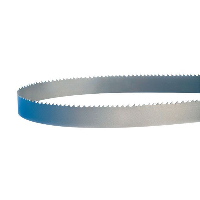 レノックス バンドソー 5本入 CLPro5450X41X1.27X4/6 LENOX