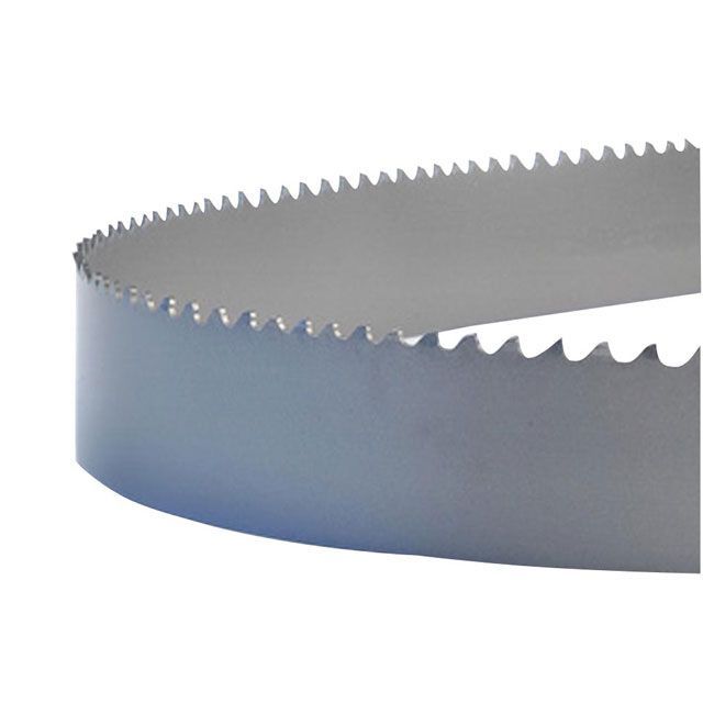 レノックス バンドソー 1本入 RX8550X67X1.6X2/3 LENOX バイク 車 自動車 自転車の通販は