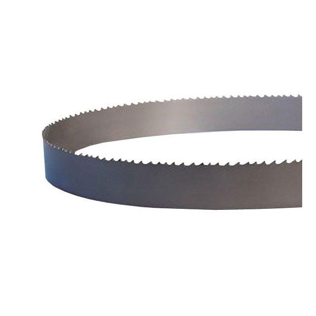 レノックス バンドソー 5本入 QXP3505X27X0.9X5/8 LENOX バイク 車 自動車 自転車の通販は