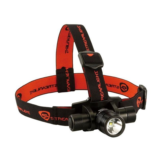 ストリームライト プロタックHLヘッドランプ 61304 STREAMLIGHT 15,306円
