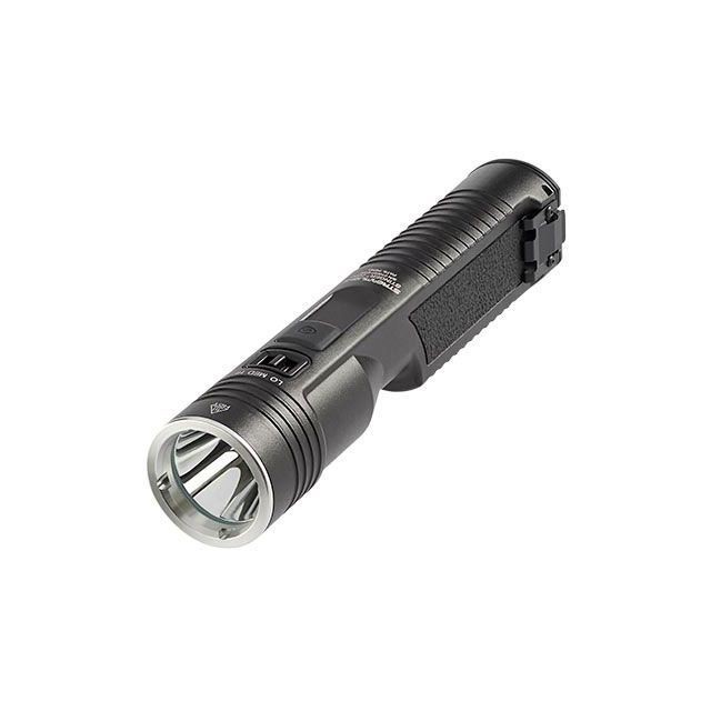 トヨタ TOYOTA 純正 アクセルペタル 78101-20150 : CarParts-ON