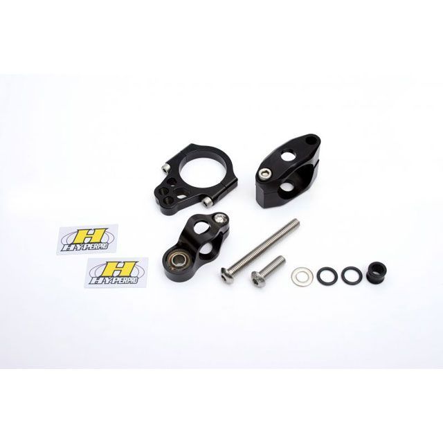 かず ハイパープロ スポーツスター XL1200 スポーツスター XL883 CNC
