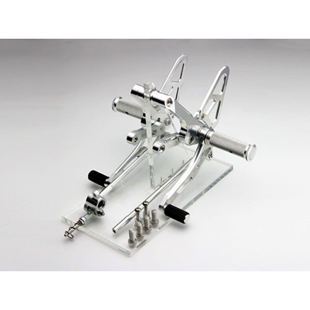 国内優良メーカー コンデンサー スバル インプレッサG4 レシーバー