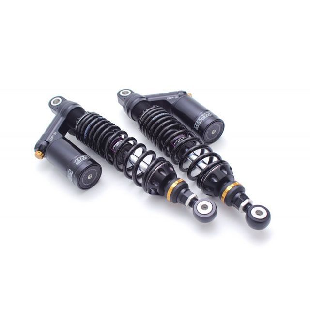 ハイパープロ ZRX1200R/S ツインショック T364 DP-S HYPERPRO 124,024円