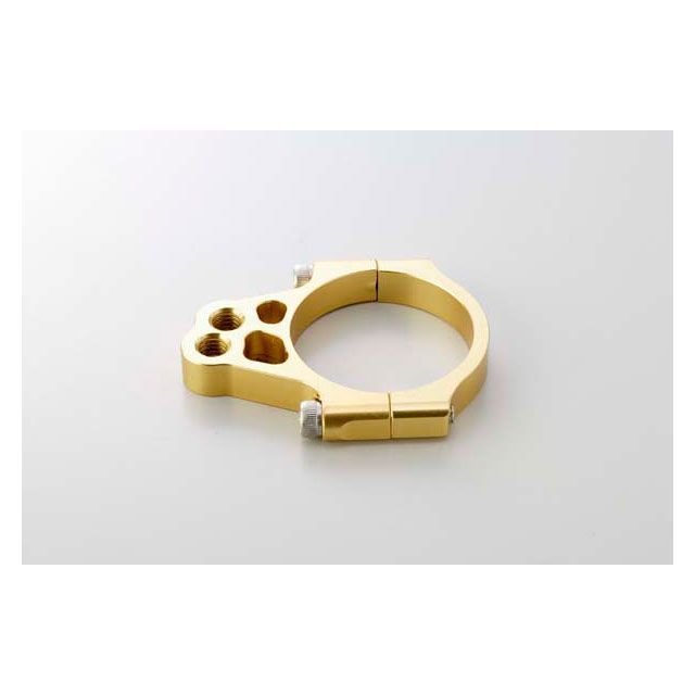 α2 ブルーアーカイブ 白ドレス&割れ鏡 錠前サオリ スリーブ&プレイ