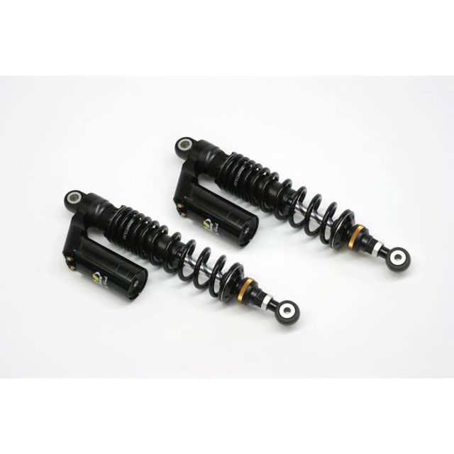 ハイパープロ CB1100 CB1100EX ツインショック T367ピギーバック HYPERPRO バイクの通販は