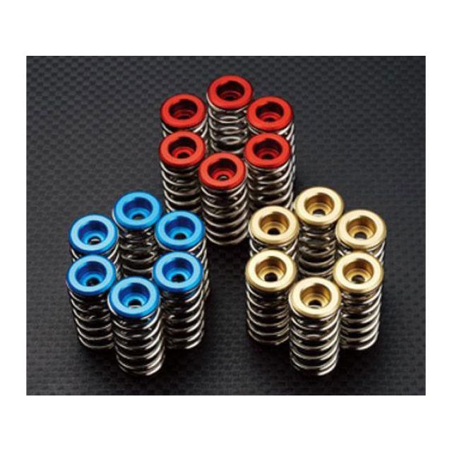 RS-R RS☆R HARD DOWN サスペンション ホンダ CR-V 入数：1セット(リア