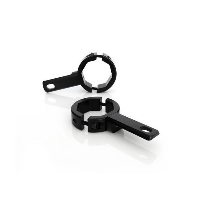 SHURE PSM300 GATORイヤモニケースセット SHURE P3R 【PSM300対応