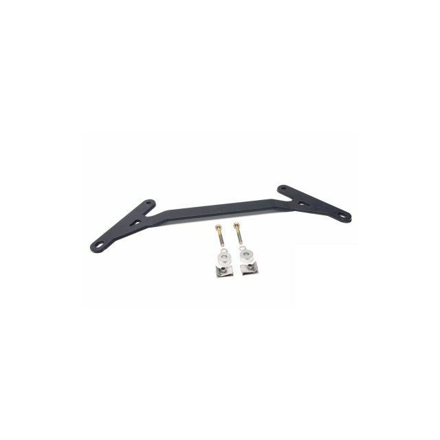 デナリ V-Strom DL1000 V-Strom DL650 ライティングキット用 車種別マウントキット DENALI バイクの通販は