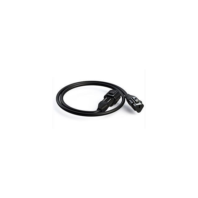 デナリ 汎用 Wiring Kits 2.0 Light Harness Extension（rev01）用プラグアンドプレイ配線キット DENALI