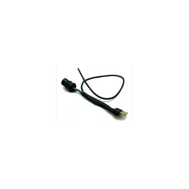デナリ Adapter BMW/Ducati/Triumph Wiring Kits BMW/Ducati/Triumph用 194 Marker …