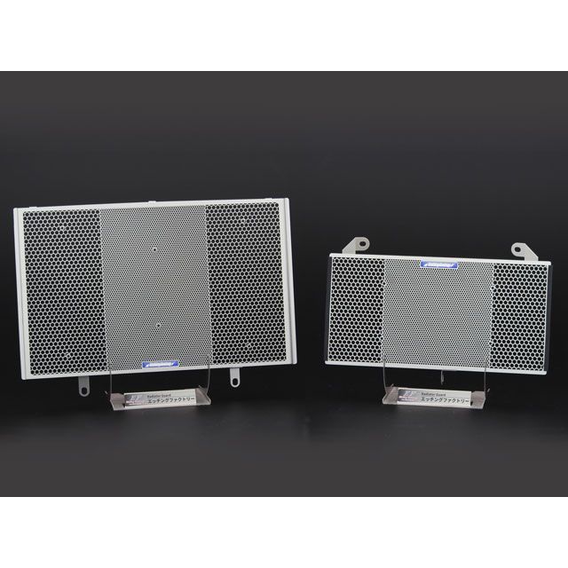 ka様一枚サイズ2 エッチングファクトリー GSX1300R HAYABUSA GSX1300R HAYABUSA用