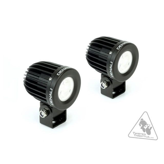 950 カー用品・バイク用品 アブソリュート G450X HIDヘッドライト