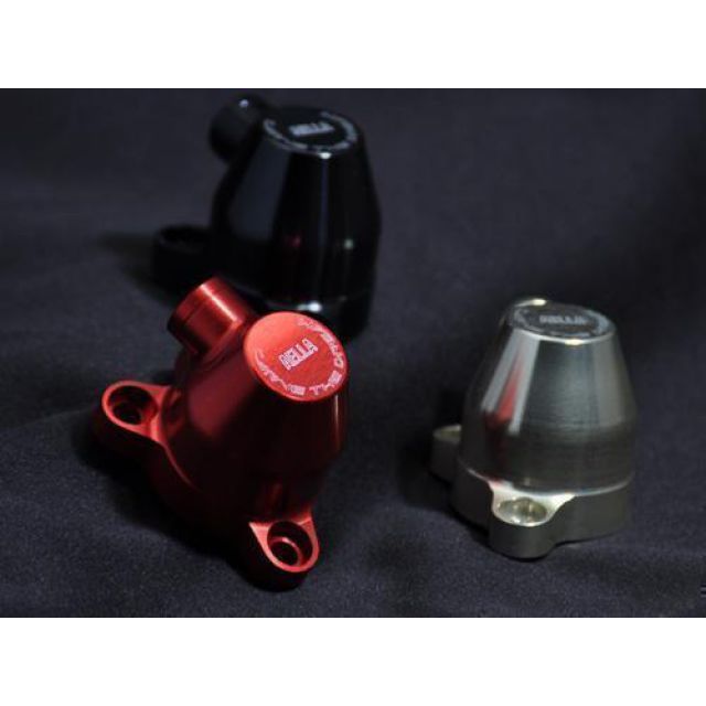 ■専用■　　2セット ZXSM-2ACOU-(1)｜テルワールド（NTT中古ビジネスフォン販売店）