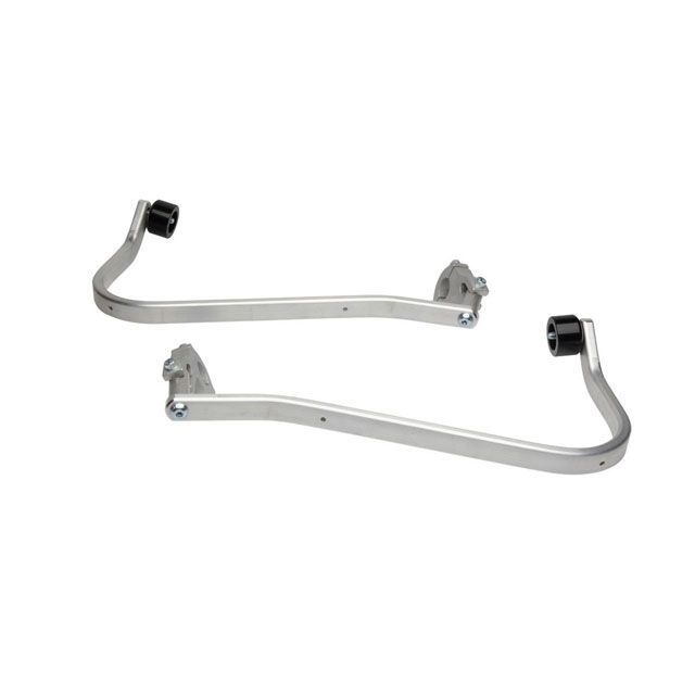 はたじるしページ バークバスターズ TR650 TERRA ハードウェアキット BHG-051