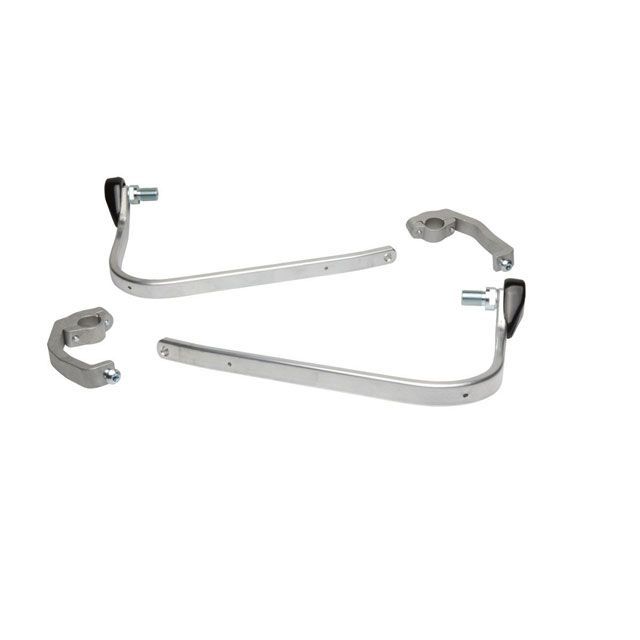 バークバスターズ XTZ1200E Super Tenere ハードウェアキット BHG-053 Barkbusters バイクの通販は 17,410円