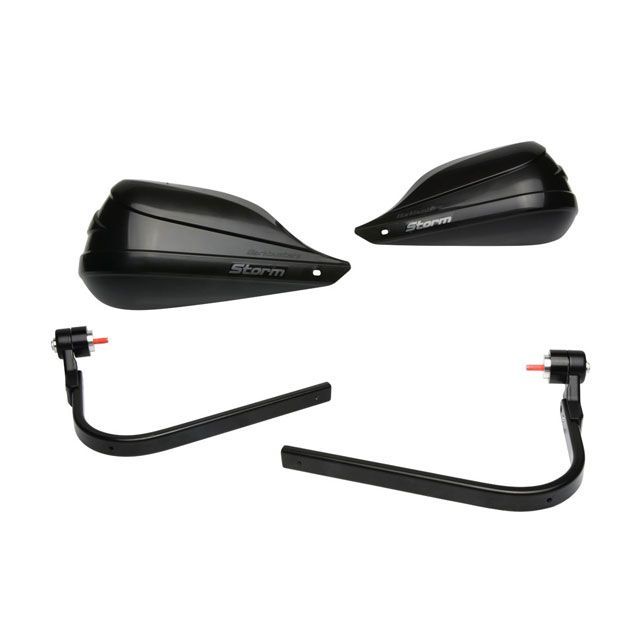 GSX-R600/750 L1～ 2011年～ USヨシムラTRCDスリップオン ヨシムラ GSX