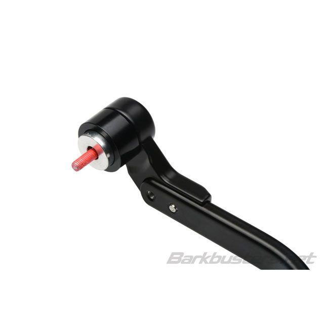 バークバスターズ 汎用 Single Point バーエンドマウント threaded Barkbusters_2