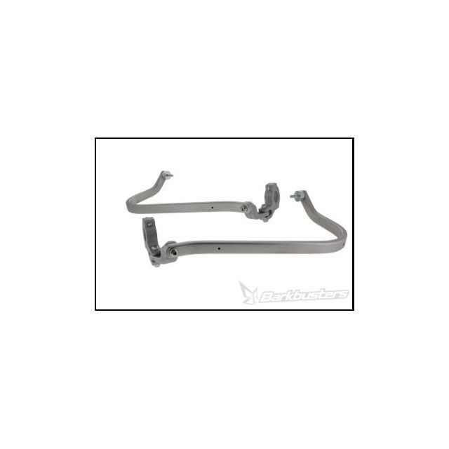 ラジエーター トヨタ ダイナ BU102 15BF AT 1995年05月〜1999年06月 AT車用 参考純正品番：16400-58470 AP-RAD-0525 国内優良メーカー リビルトラジエーター トヨタ ダイナ 参考純正品番