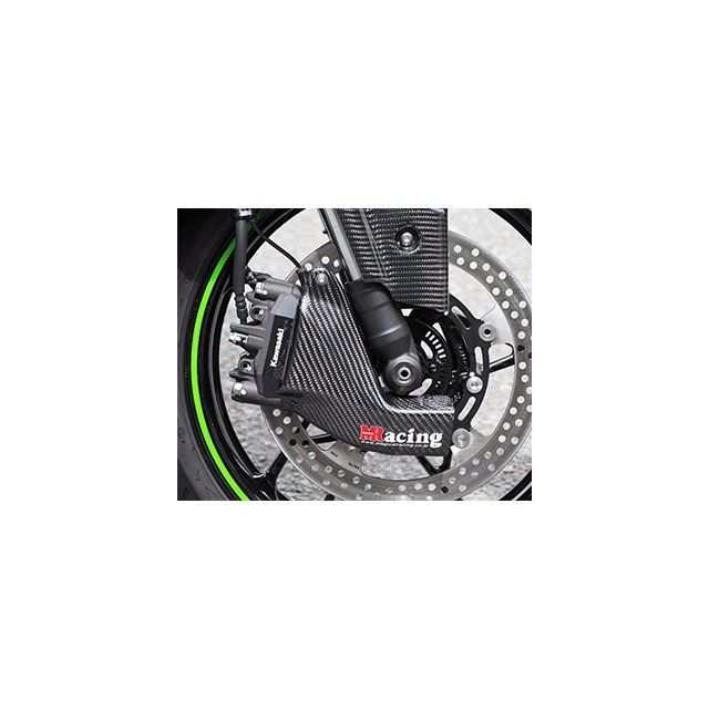 なが  STRIKER ストライカー スペシャルステップキット Ninja ZX-25R