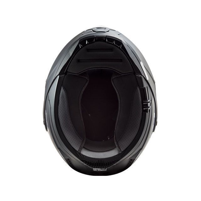 アウトレット アウトレット品 エルエスツーヘルメット SCOPE/スコープ（マットブラック） サイズ S OUTLETS_8