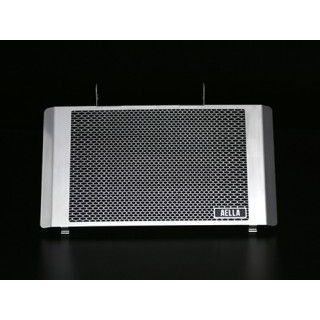 アエラ MH900e オイルクーラープロテクター AELLA