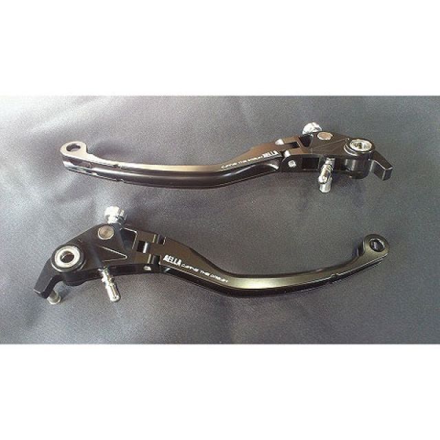 メッシュサンシェード デーウ ウィンストーム/ウィンストームマックス