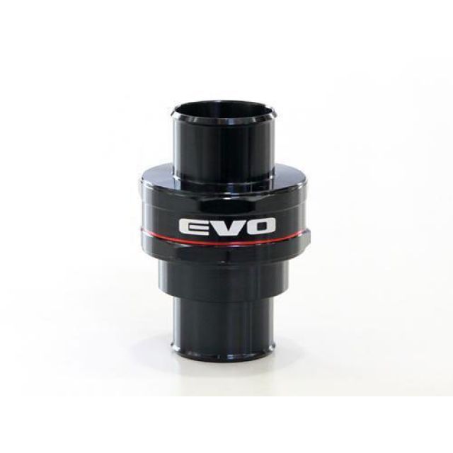 アエラ クランクケース内圧コントロールバルブ EVO 696 AELLA