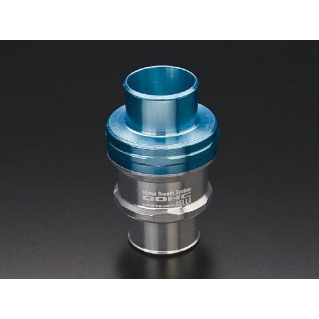 アサヒ技研/ASAHI ウォーターポンプ A3685 ミツビシ デリカ P02T 4G92