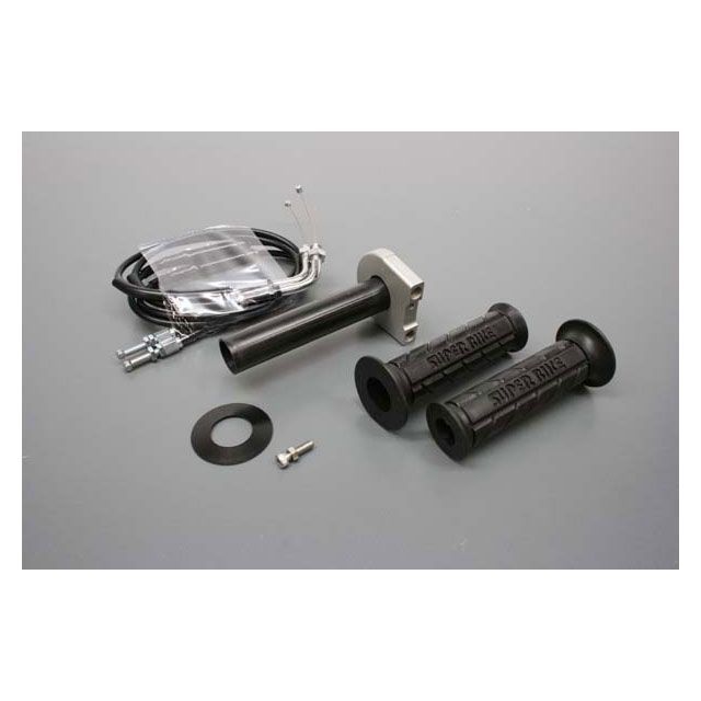 専用です Amazon | solaay バイクミラー 8MM 10MM 逆/正ネジ 5本