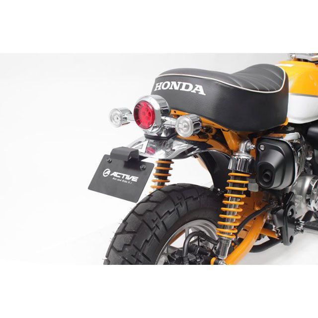 マジカルレーシング ZX4R カーボントリムスクリーン 綾織りカーボン