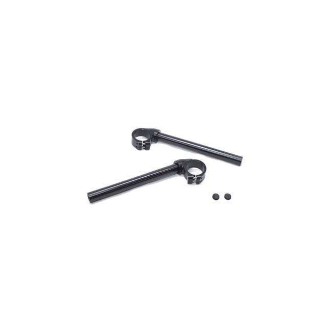 EBC 23年以降 トヨタ GRカローラ ブルースタフ フロント ブレーキ