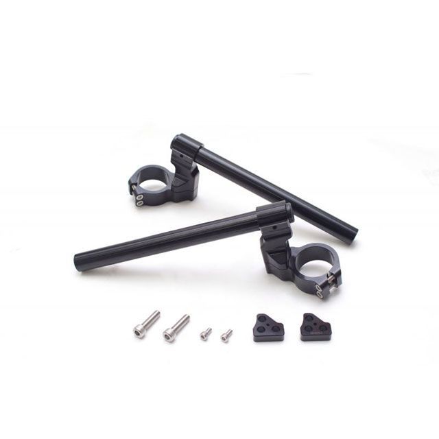 大型送料加算商品　●純正部品ダイハツ タント タントカスタムアルミホイール４本セット（15インチ・ミニライト)(ガンメタ)