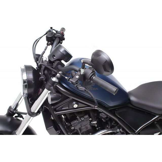 アクティブ STFクラッチレバー グリーン ACTIVE バイクの通販は
