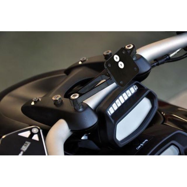 ピットワーク パワーステアリングフルード 4L KLF50-00004