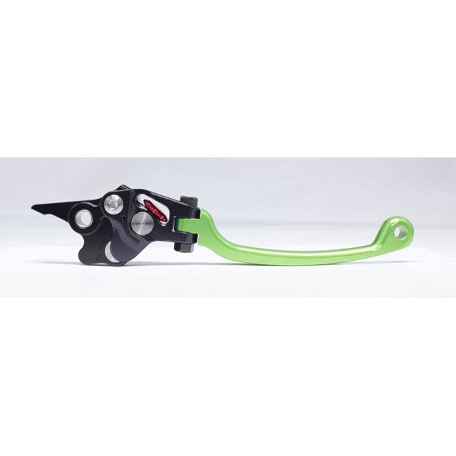 アクティブ GIXXER250 GIXXER SF 250 STFブレーキレバー ゴールド ACTIVE 8,544円