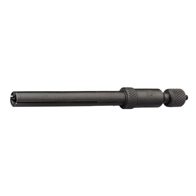 レンシュタイグ アジャスタブルセンターポンチ 6−8mm 430 140 RENNSTEIG 12,812円