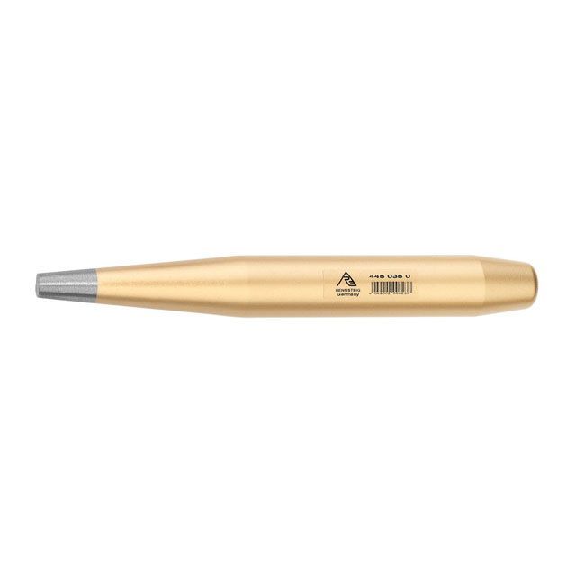 レンシュタイグ アッセンブリーポンチ 270x35x14mm 448 042 0 RENNSTEIG