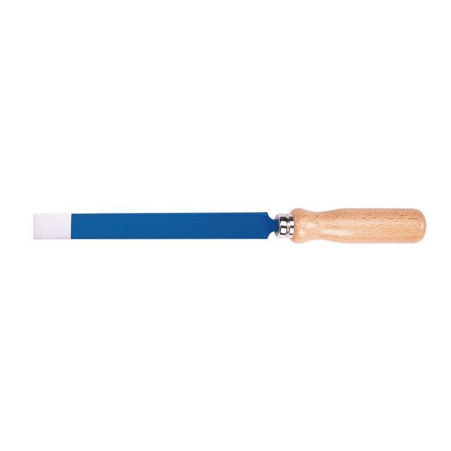 レンシュタイグ 超硬フラットスクレーパー 190x15x5mm 465 115 1 RENNSTEIG 12,895円