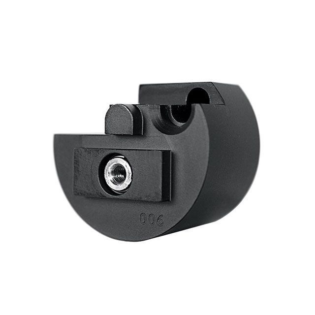 レンシュタイグ ロケーター 624 004用 624 004 0 01 RENNSTEIG バイク 車 自動車 自転車の通販は