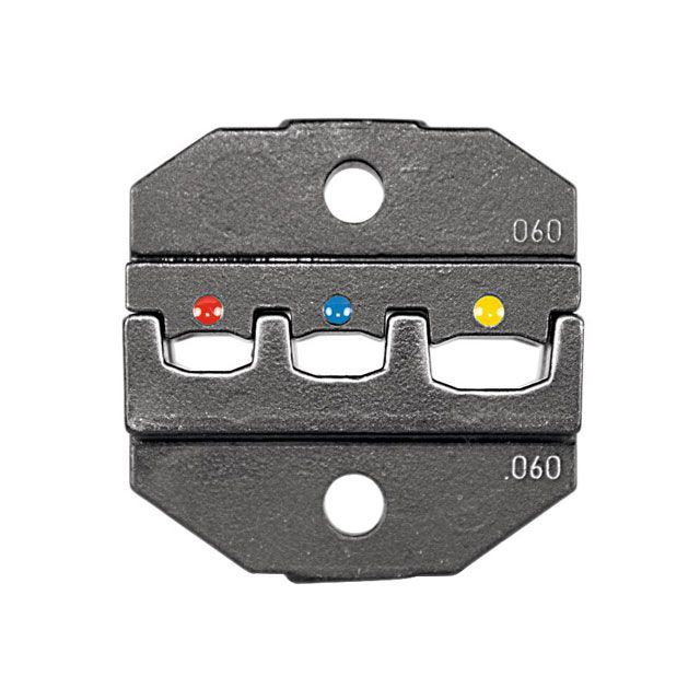 レンシュタイグ クリンピングダイス 絶縁端子 624 060 3 0 RENNSTEIG バイク 車 自動車 自転車 12,315円