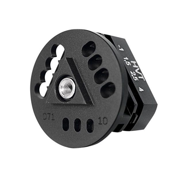 レンシュタイグ ロケーター 624 071用 624 071 0 01 RENNSTEIG バイク 車 自動車 自転車の通販は